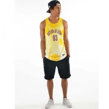 رکابی مردانه Noh Tank Top  K1X