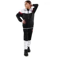 گرمکن شلوار بچه گانه طرح نیوبالانس 4031 NZD