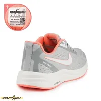 کفش ورزشی زنانه نایک 254 ZOOM PEGASUSEN