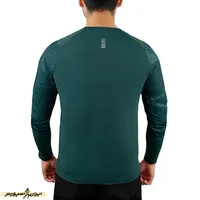 بلوز ورزشی مردانه نایک ARMOUR 518