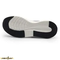 کفش ورزشی زنانه نایک 108L