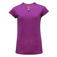 تیشرت زنانه طرح نایک Just Do it