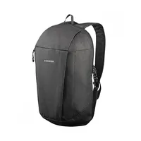 کوله پشتی کچوا 10 لیتری بک پک دکتلون NH100