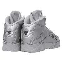کفش بسکتبال  Anti Gravity K1X