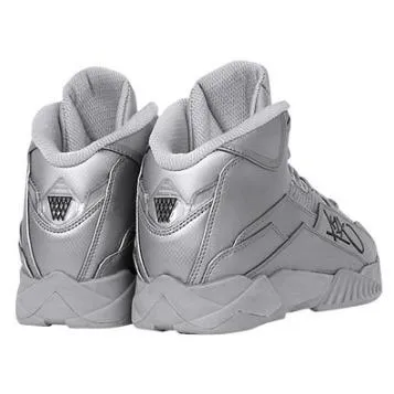 کفش بسکتبال  Anti Gravity K1X