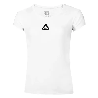 تیشرت زنانه طرح ریبوک  R.B.K 01