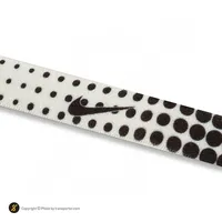 تل مو کشی ورزشی طرح نایک