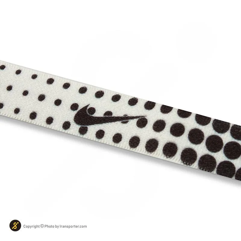 تل مو کشی ورزشی طرح نایک