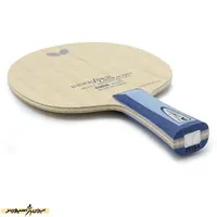 چوب راکت باترفلای اینرفورس لایر ALC PJD