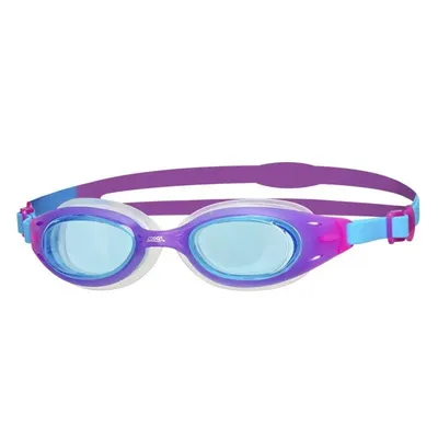 عینک شنا بچه گانه زاگز Sonic Air Junior