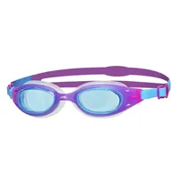 عینک شنا بچه گانه زاگز Sonic Air Junior