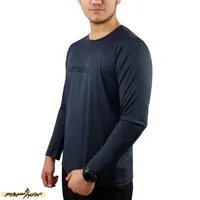 بلوز ورزشی مردانه نایک Just Do it 5179 AKS