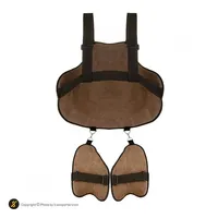 میت تکواندو هیکلی Venum BYT