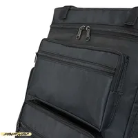 کوله کمپینگ 55 لیتری گوگانا GOG4011