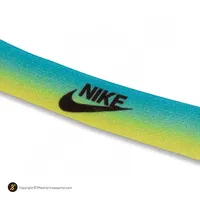 تل مو کشی ورزشی طرح نایک