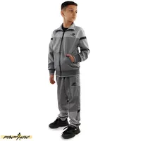 گرمکن شلوار بچه گانه طرح نیوبالانس 4031 NZD