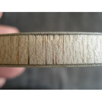 چوب راکت TSP بالسا فایبر گلاس 8.5