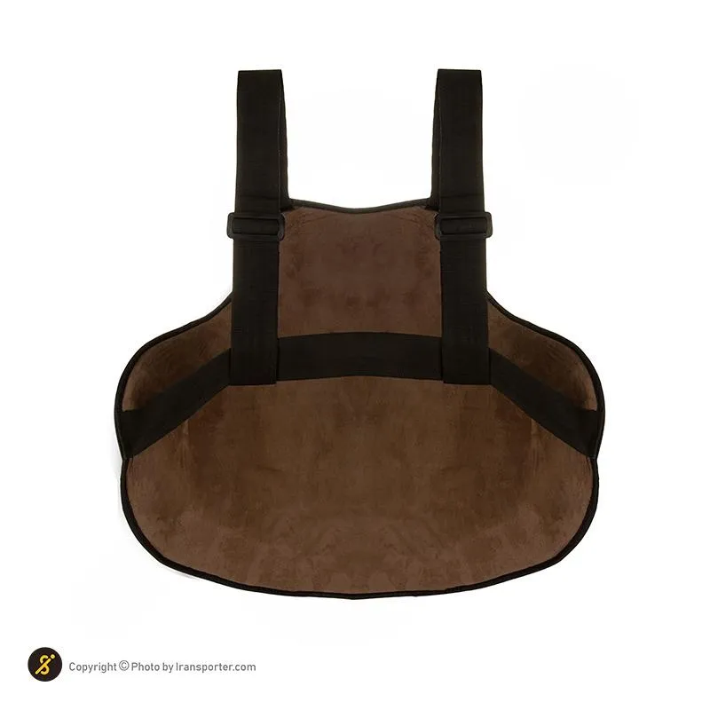 میت بوکس شکمی Venum BYT