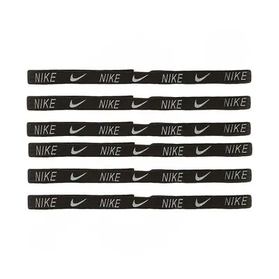 تل کشی بند مو طرح نایک بسته 6 عددی