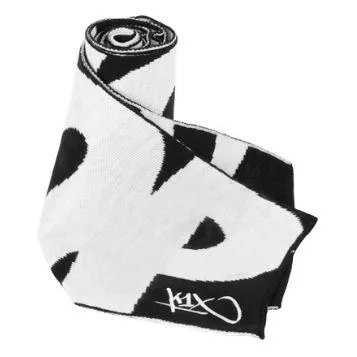 شال گردن Nation Of Hoop Scarf K1X