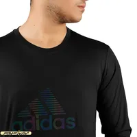 بلوز ورزشی مردانه آدیداس 5172 AKS