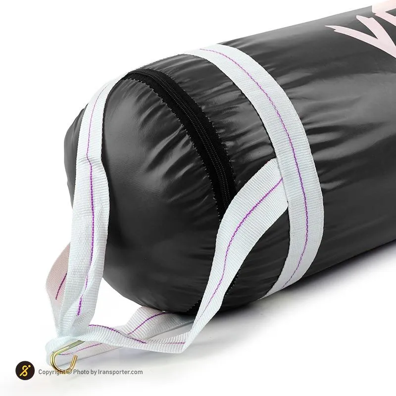 کیسه بوکس فومی آویز دار بندی venom 70*25