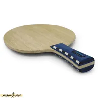 چوب راکت دونیک والدنر اکسکلوسیو HGH