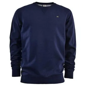 بلوز مردانه K1X  بافت Straight Up Crewneck