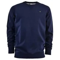 بلوز مردانه K1X  بافت Straight Up Crewneck