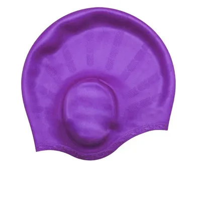 کلاه شنا SCS02