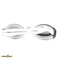 عینک شنا بچه گانه YCM3900
