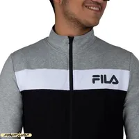 گرمکن شلوار مردانه طرح فیلا