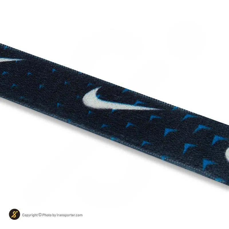 تل مو کشی ورزشی طرح نایک