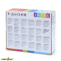 استخر بادی اینتکس 57106