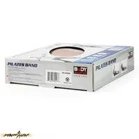 کش بدنسازی پیلاتس بادی اسکالپچر BB-2350