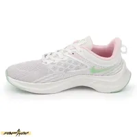 کفش ورزشی زنانه نایک WMN V86-816