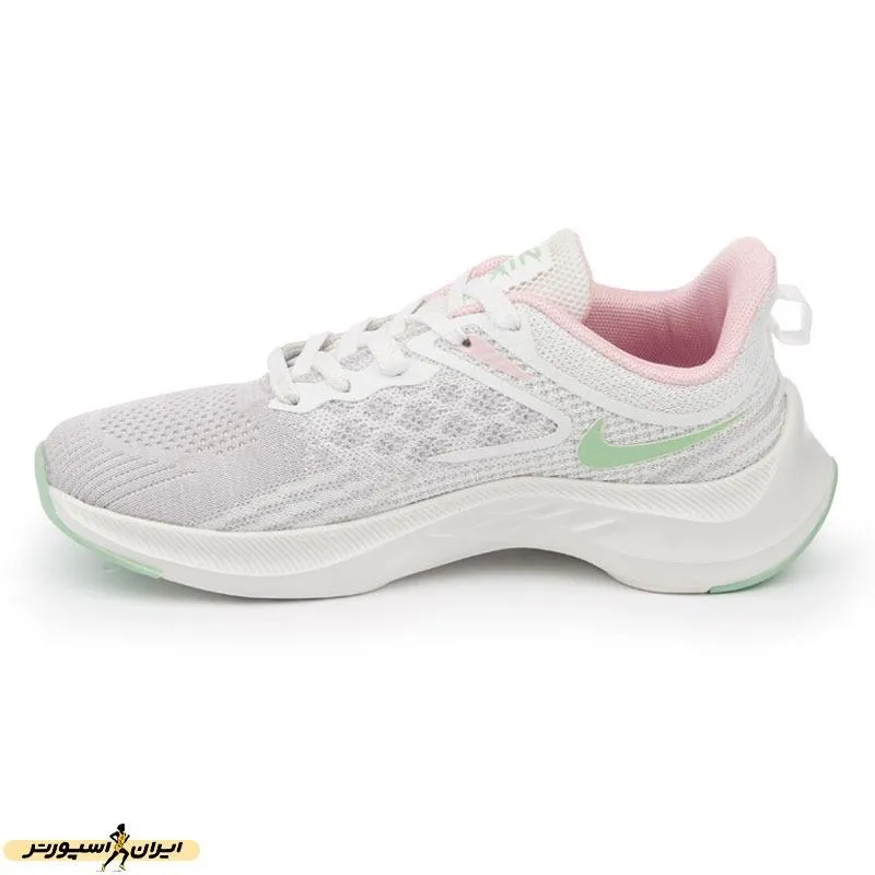 کفش ورزشی زنانه نایک WMN V86-816