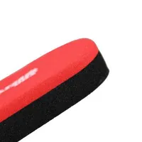 ابر تمیز کننده رویه راکت پینگ پنگ دبل هپینس HGH