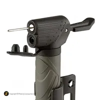 تلمبه باد دستی دوچرخه سواری بتو  CLD-050A