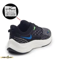 کفش ورزشی زنانه نایک WMN V86-928