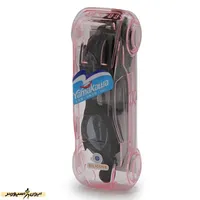 عینک شنا بچه گانه یاماکاوا N333