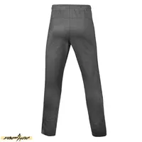 گرمکن شلوار مردانه طرح آدیداس ستارگان