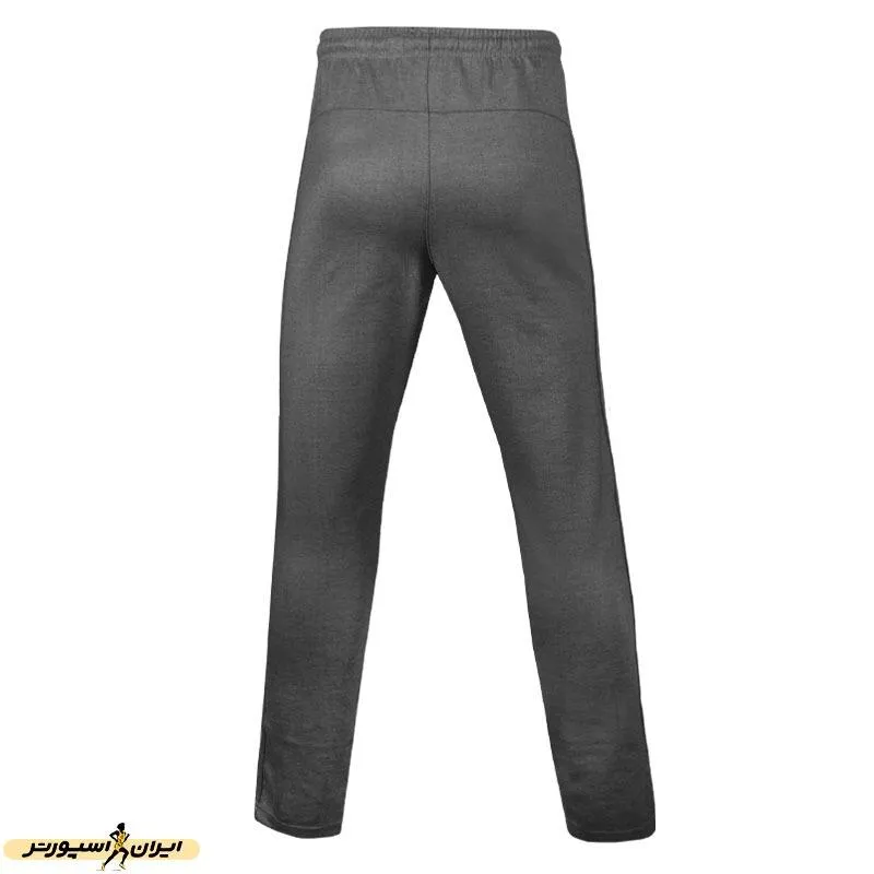 گرمکن شلوار مردانه طرح آدیداس ستارگان