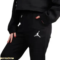 ست نیم تنه شلوار زنانه طرح جردن هودی اسلش کلاه دار23