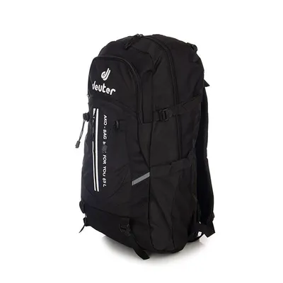 کوله کوهنوردی 65 لیتری طرح دیوتر فنردار