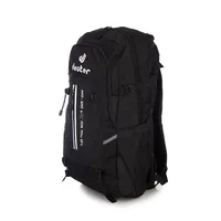 کوله کوهنوردی 65 لیتری طرح دیوتر فنردار