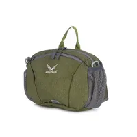 کیف کمری اسنوهاک دوشی شو مدل 6075 ABS