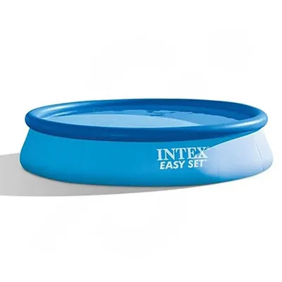استخر بادی اینتکس Easy Set - 28132 INX