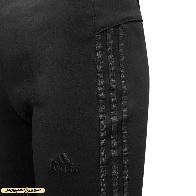 ست مانتو شلوار ورزشی زنانه طرح آدیداس ستارگان