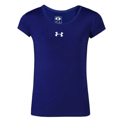 تیشرت زنانه طرح آندرآرمور Under ARMR 01